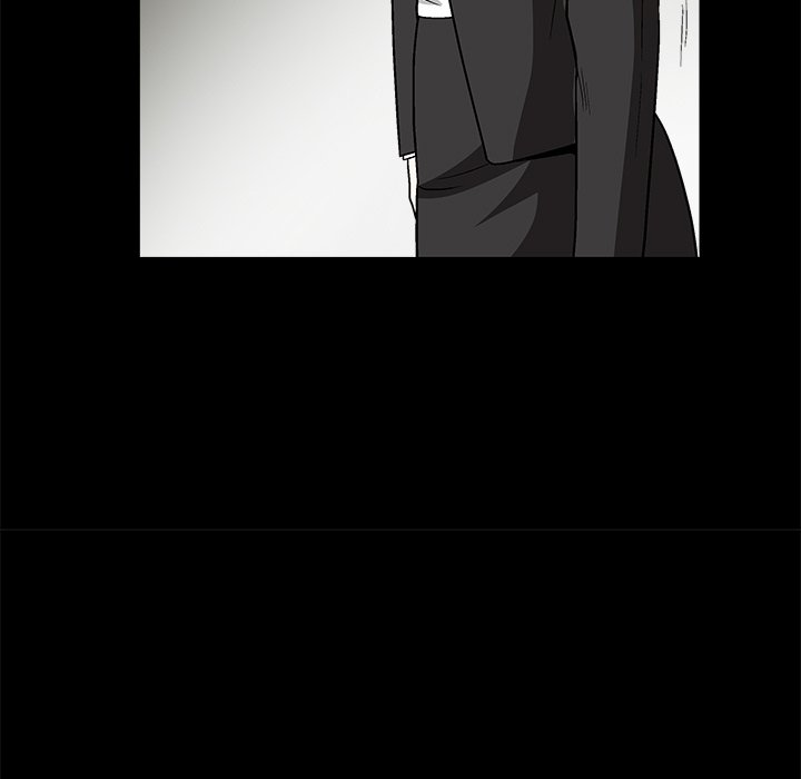 Watch image manhwa The Leash - Chapter 16 - j10Ie7icOTuD80u - ManhwaXX.net