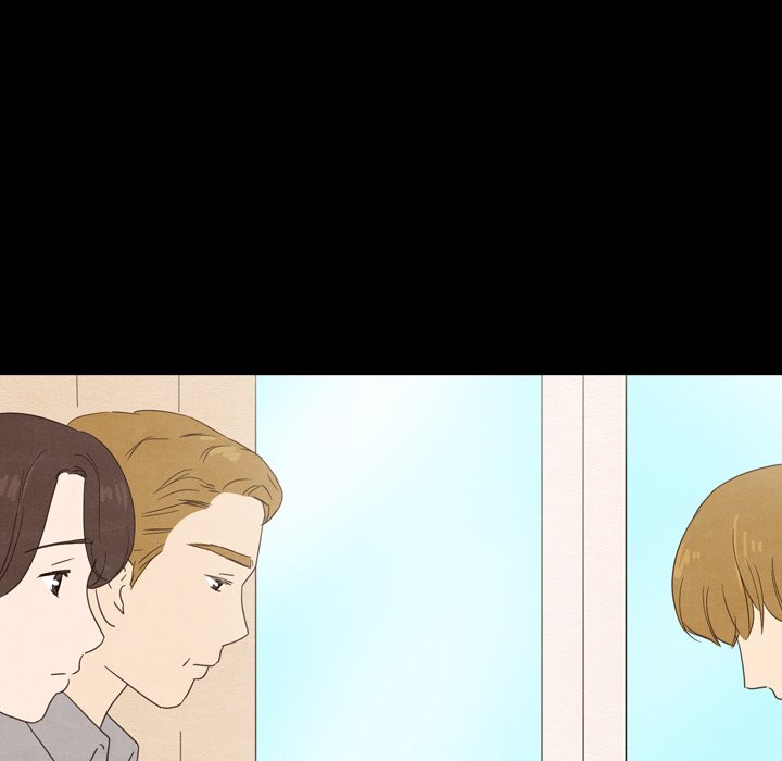 Watch image manhwa Tracy’s Perfect Married Life - Chapter 40 - j1DFdT9kUqEbwwy - ManhwaXX.net