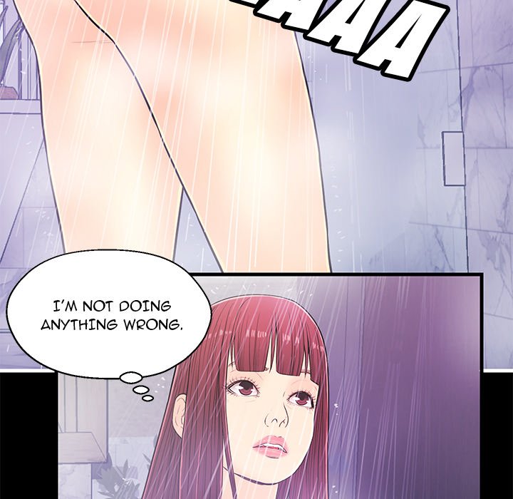 Watch image manhwa The Fling Zone - Chapter 14 - j1Sd4o6Jvh9A2qV - ManhwaXX.net