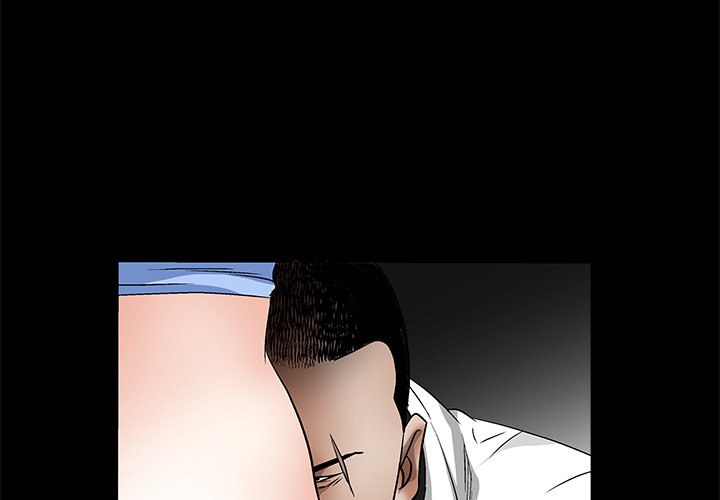 Watch image manhwa The Leash - Chapter 14 - j1UvAShmNjWGBmk - ManhwaXX.net