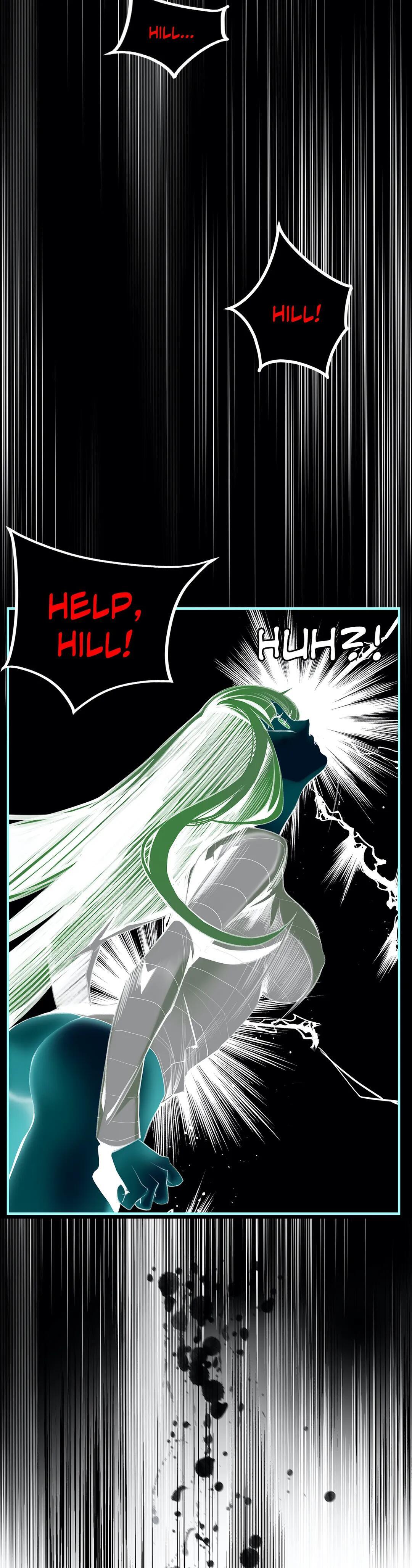 The image j3Fm9SChPrLVrZv in the comic Lilith's Cord - Chapter 84 - ManhwaXXL.com