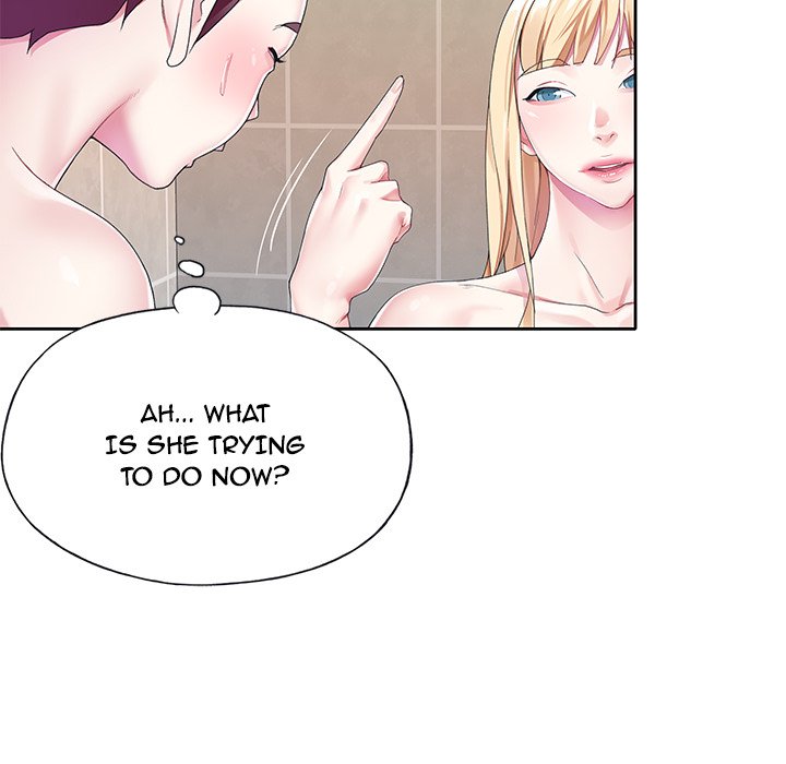 The image j42uxmdpcTSMw6h in the comic The Idol Project - Chapter 23 - ManhwaXXL.com