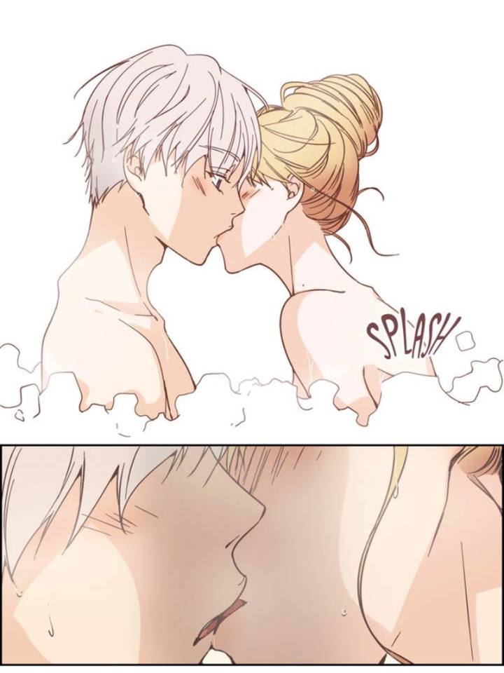 Watch image manhwa An Innocent Sin - Chapter 36 - j4EGlEpCb53A3Up - ManhwaXX.net