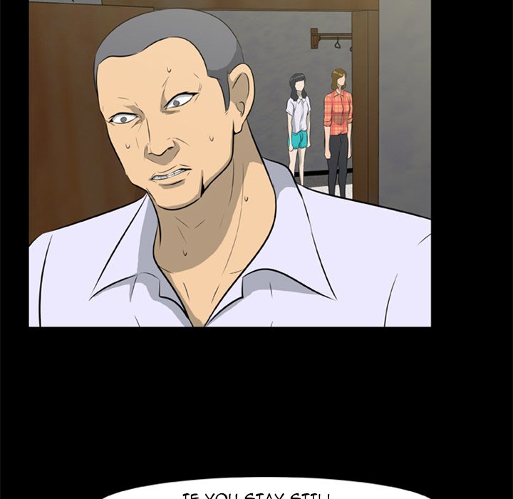 Watch image manhwa Zombie Wave - Chapter 17 - j5ajJKHpqVEPKxb - ManhwaXX.net