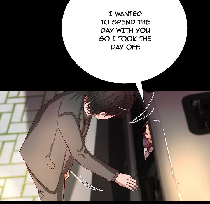 Watch image manhwa The Day We Do It - Chapter 44 - j6OtPDl0Yl5k0dH - ManhwaXX.net