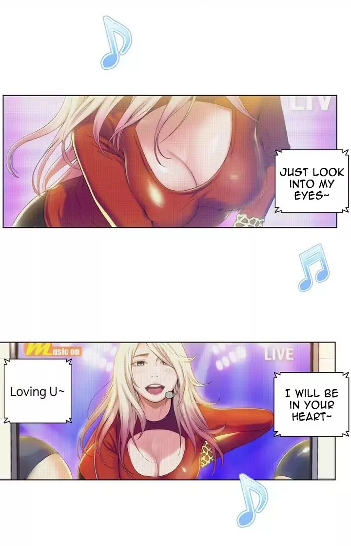 Watch image manhwa Sweet Guy - Chapter 1 - j6urgGCaKDEIaIQ - ManhwaXX.net