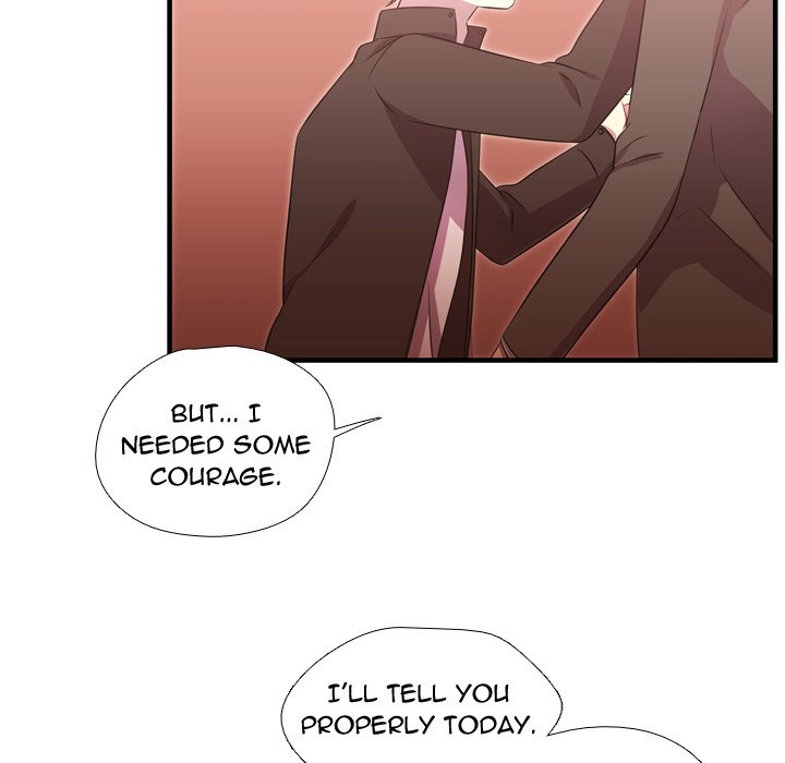 Watch image manhwa I Need Romance - Chapter 56 - j77bt8qBtBajpnx - ManhwaXX.net