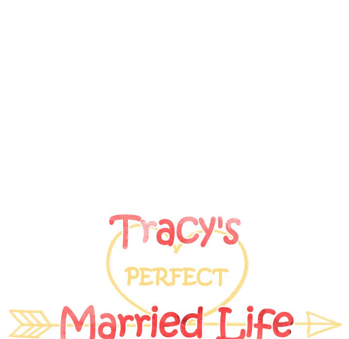 Read manga Tracy’s Perfect Married Life - Chapter 29 - j7cZ0DgvgxpGBcD - ManhwaXXL.com