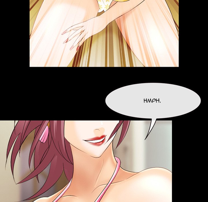 Watch image manhwa Midsummer Night's Dream - Chapter 12 - jAu96Ib66Qj8pOw - ManhwaXX.net