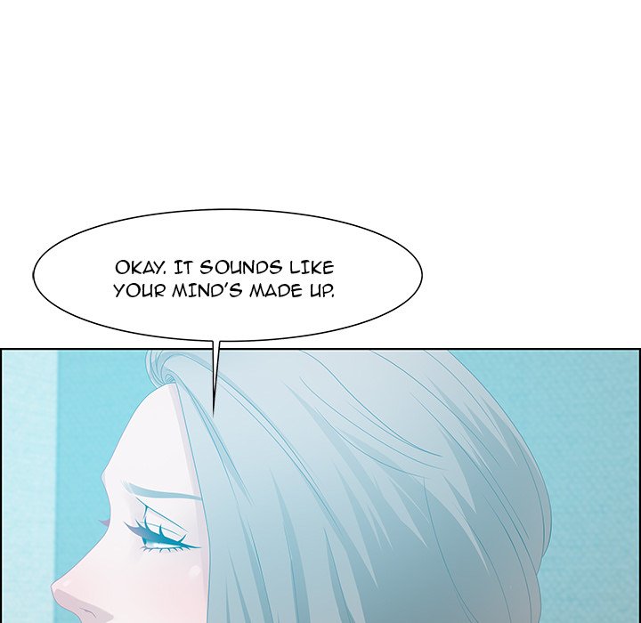 Watch image manhwa Tasty Chat: 0km - Chapter 30 - jD0XGGjRApTg1IK - ManhwaXX.net