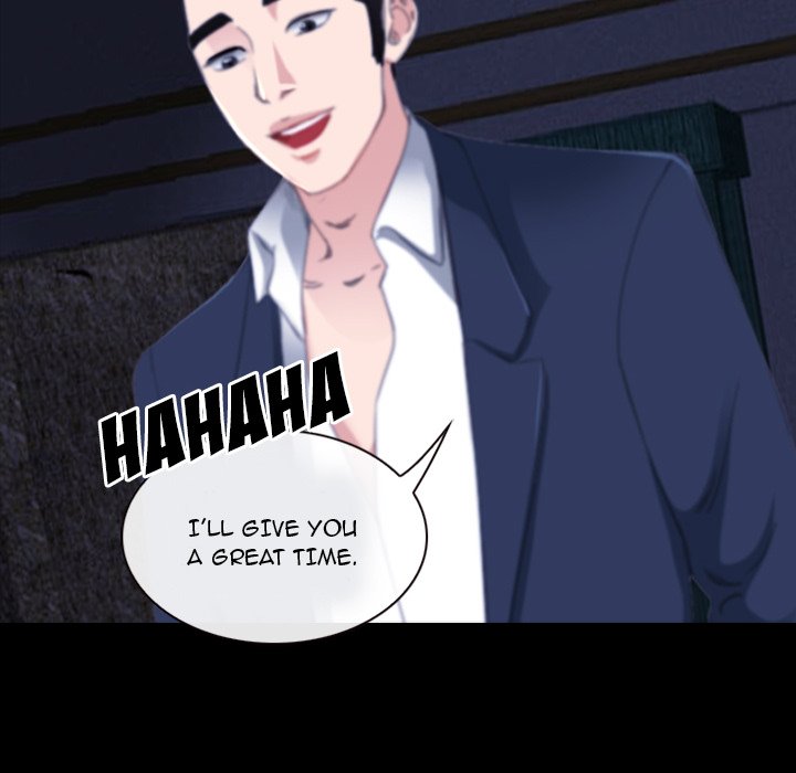 Watch image manhwa Midsummer Night's Dream - Chapter 31 - jDIaEsmaDYWNrm8 - ManhwaXX.net