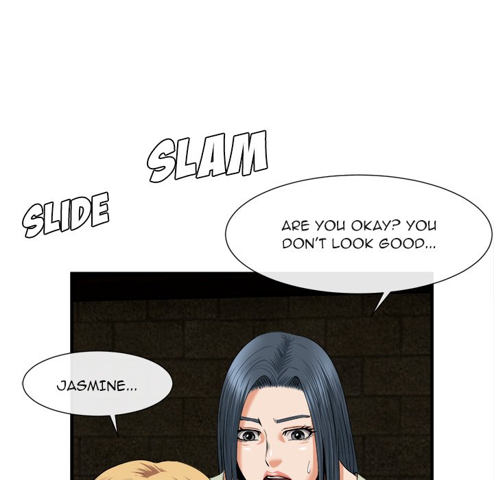 Watch image manhwa Festival Island - Chapter 21 - jDOMcBpUJU6nxpi - ManhwaXX.net