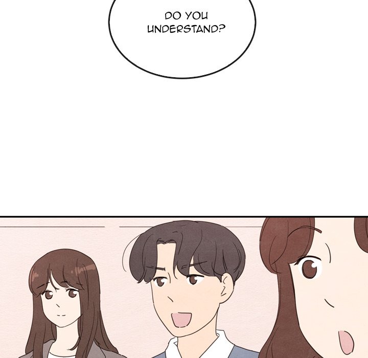 Watch image manhwa Tracy’s Perfect Married Life - Chapter 34 - jDRMHlbTjBvOG8q - ManhwaXX.net