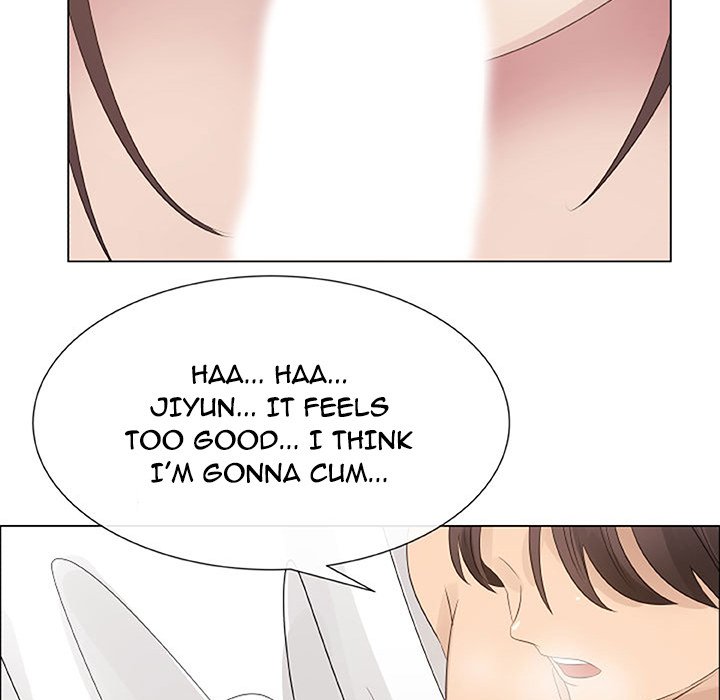 Xem ảnh For Your Happiness Raw - Chapter 19 - jDWjFAOaIB7isQF - Hentai24h.Tv