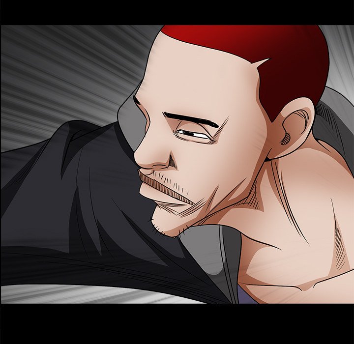 Watch image manhwa The Leash - Chapter 26 - jGKQvfH4YgdcUKl - ManhwaXX.net