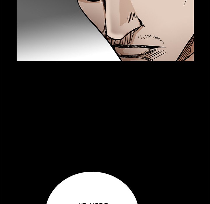 Watch image manhwa The Leash - Chapter 15 - jHGTDAGkNRxdAoK - ManhwaXX.net