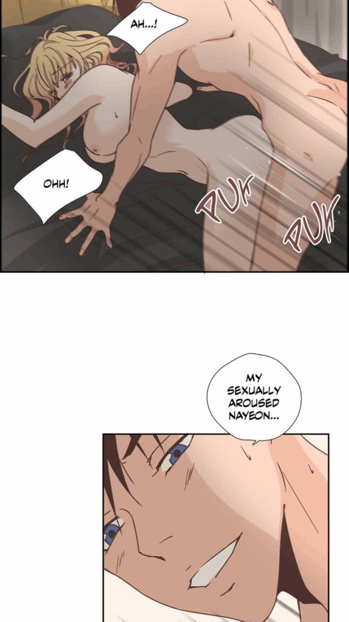 The image jHq556iR4B4Q7kY in the comic An Innocent Sin - Chapter 31 - ManhwaXXL.com