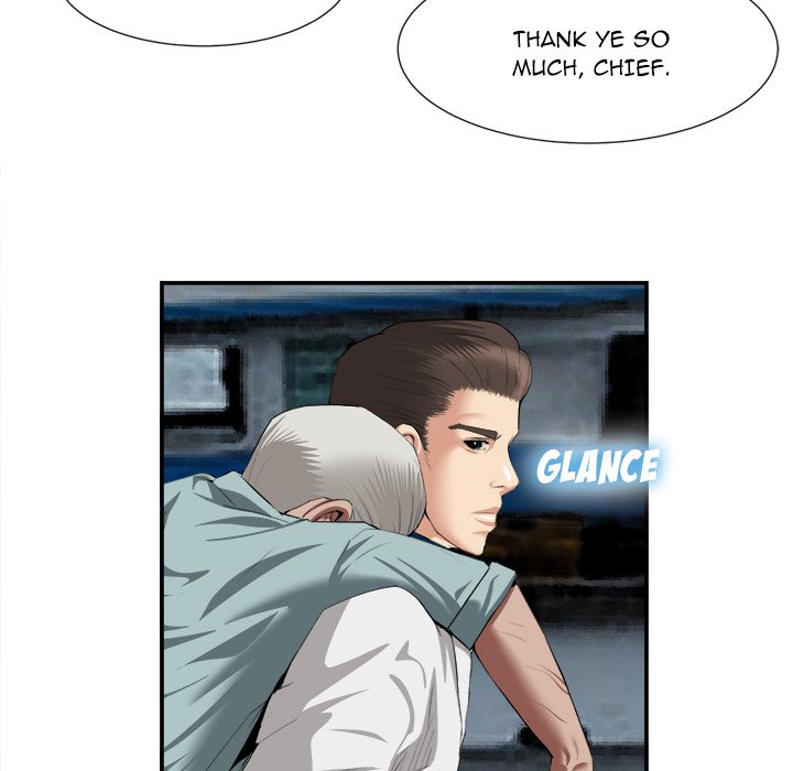 Watch image manhwa Festival Island - Chapter 22 - jHqorIIypKITB9a - ManhwaXX.net