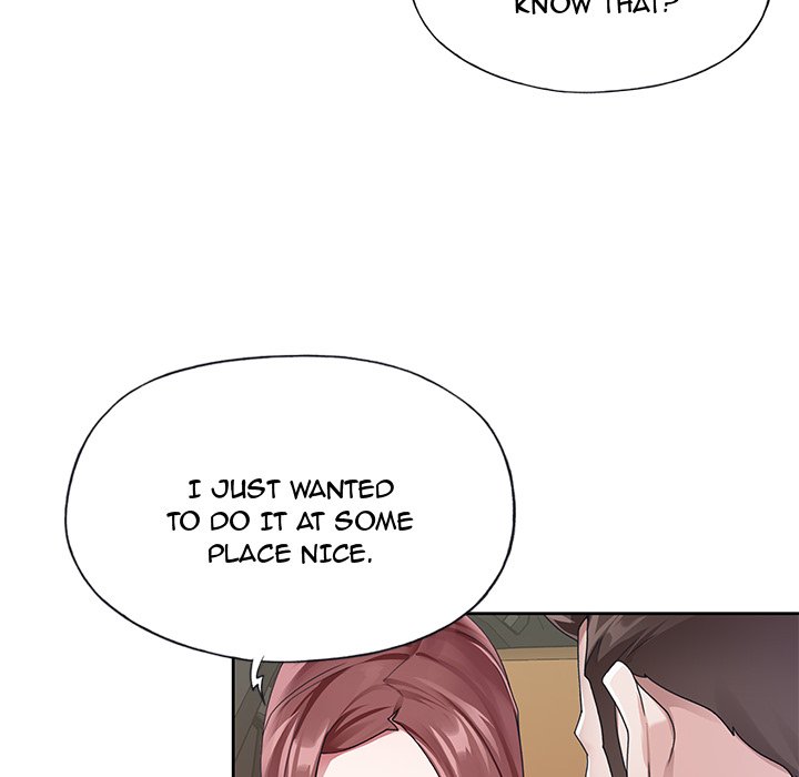 The image jHwzHEoiRbYN1By in the comic The Idol Project - Chapter 12 - ManhwaXXL.com