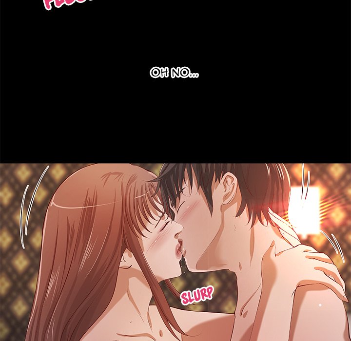 Xem ảnh The Day We Do It Raw - Chapter 43 - jIsK4LS6fmCWHKf - Hentai24h.Tv