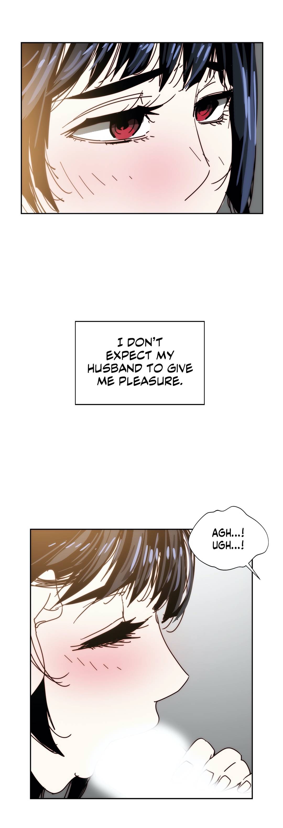 Watch image manhwa Desire To Kill - Chapter 22 - jKTU7AVemNMgJZc - ManhwaXX.net