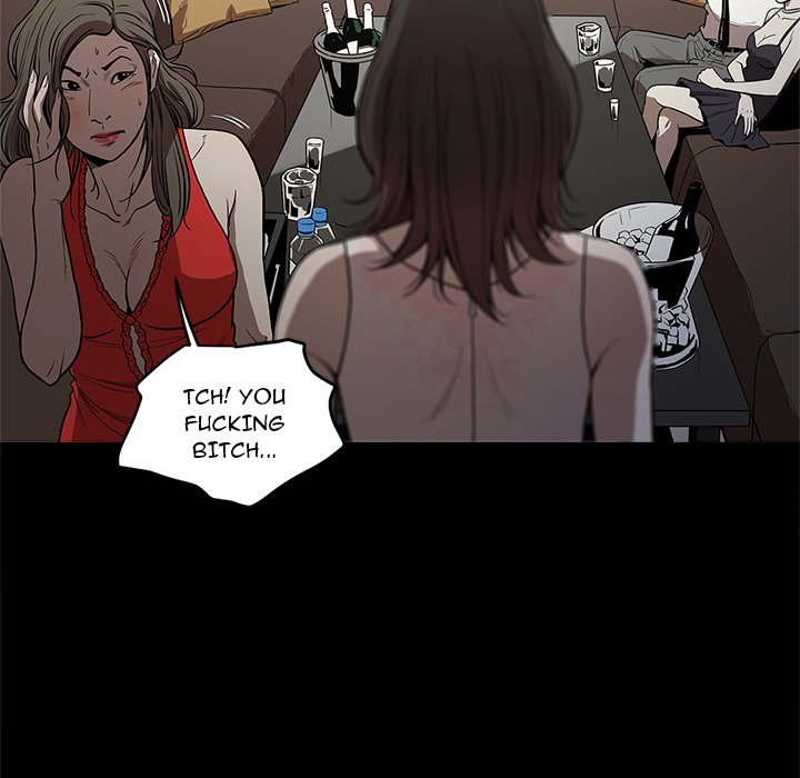 Watch image manhwa UP Gossip - Chapter 4 - jLXNtzAJxJ1zvKc - ManhwaXX.net