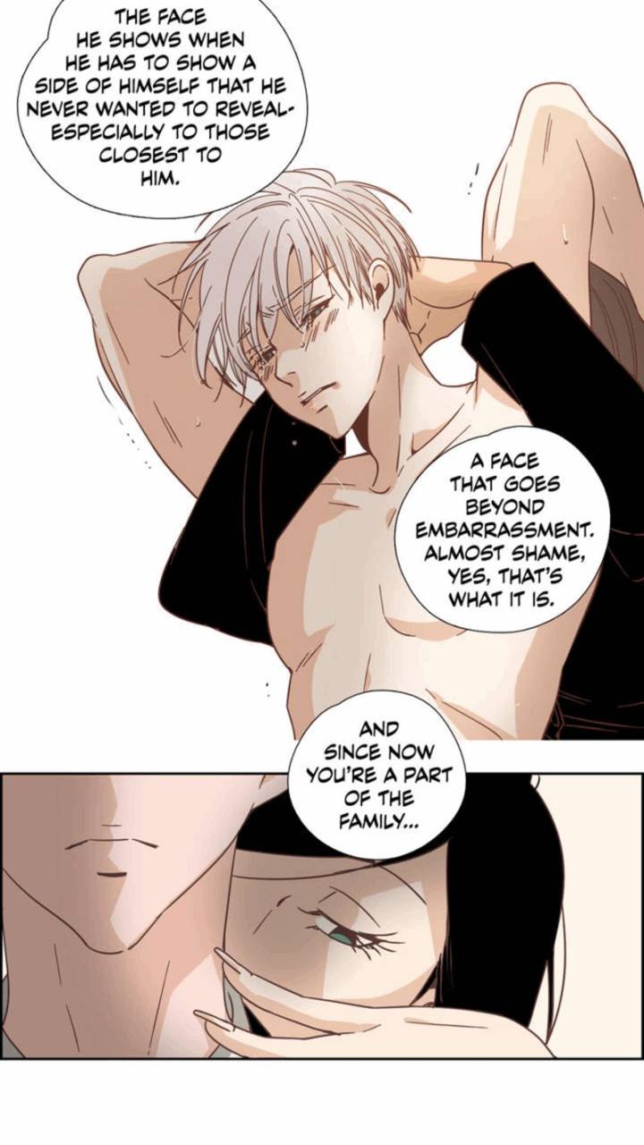 Watch image manhwa An Innocent Sin - Chapter 52 - jLjyJXyEYvkLUsP - ManhwaXX.net