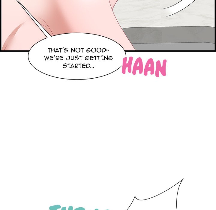 Watch image manhwa Tasty Chat: 0km - Chapter 25 - jNe5vOgfSEQ2x76 - ManhwaXX.net