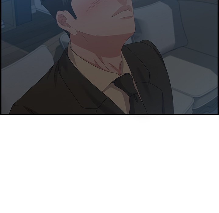 Watch image manhwa Tasty Chat: 0km - Chapter 27 - jO3D5u41jJ5xXBQ - ManhwaXX.net