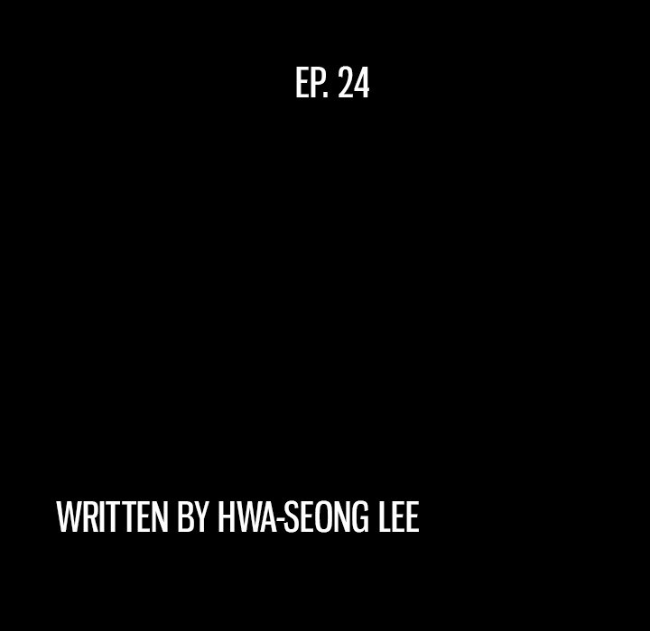 Watch image manhwa The Leash - Chapter 24 - jOUftDe0ExDclLj - ManhwaXX.net