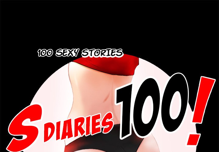 The image S Diaries 100 - Chapter 13 - jOW6n4O4QDL4SOP - ManhwaManga.io