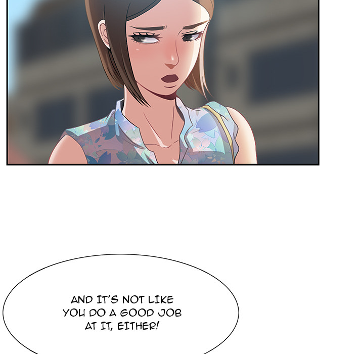 Watch image manhwa Tasty Chat: 0km - Chapter 1 - jOguW5a4EK7hAd4 - ManhwaXX.net