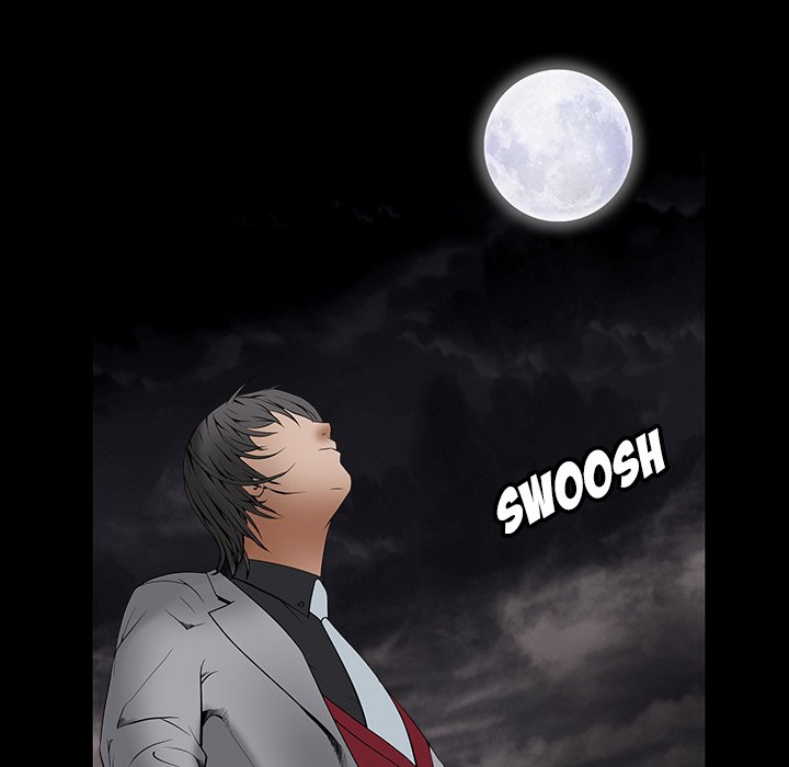 Watch image manhwa The Leash - Chapter 36 - jOuUKOgfFodiBFA - ManhwaXX.net