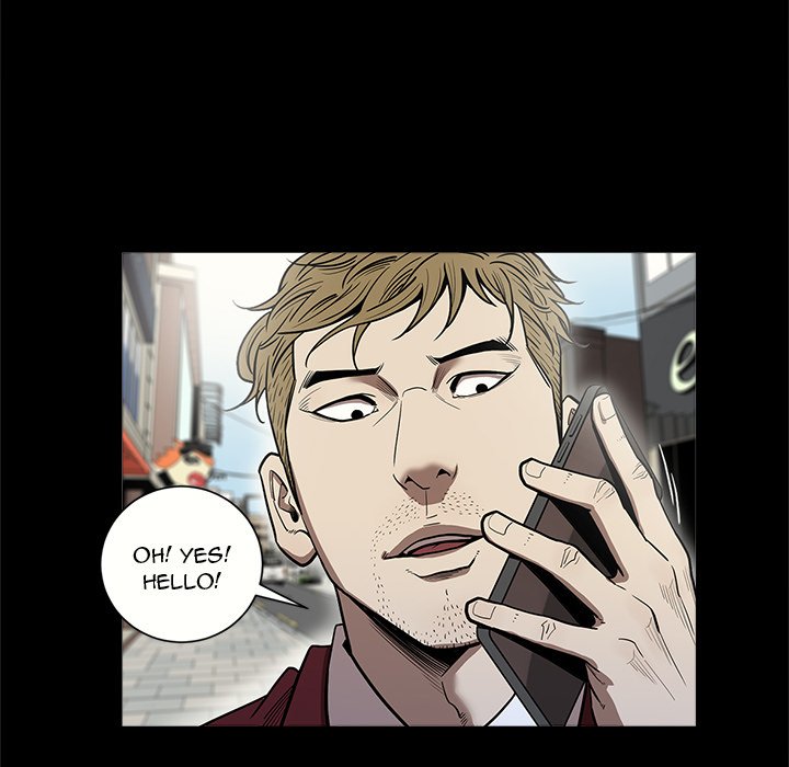 Watch image manhwa UP Gossip - Chapter 7 - jOwK74QdkNwUTRS - ManhwaXX.net