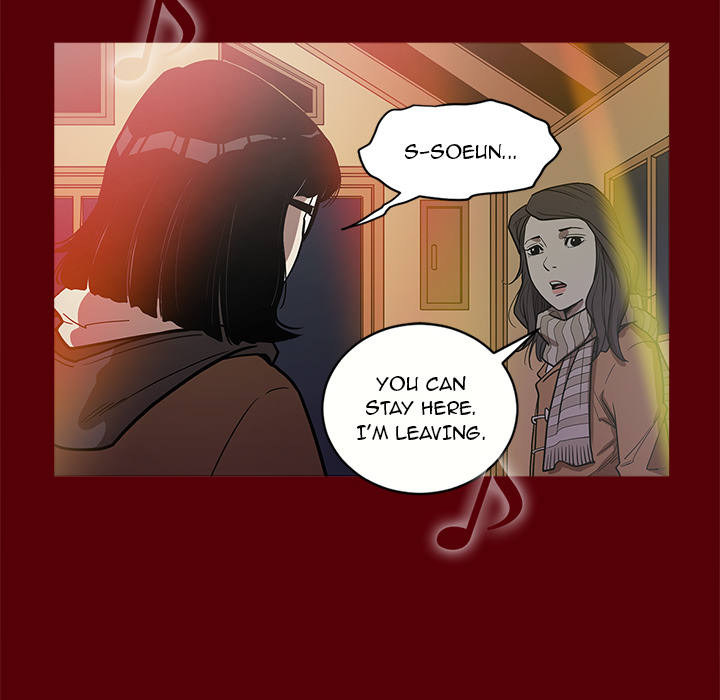 Watch image manhwa UP Gossip - Chapter 1 - jP2ta5kgvZsXHQB - ManhwaXX.net