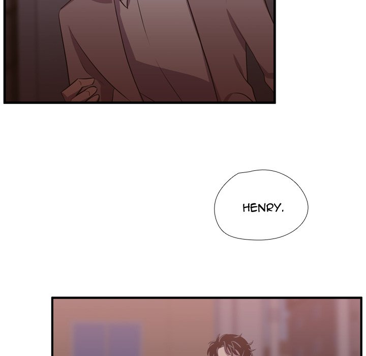 The image jP9BDuA4KkZVDKX in the comic I Need Romance - Chapter 62 - ManhwaXXL.com