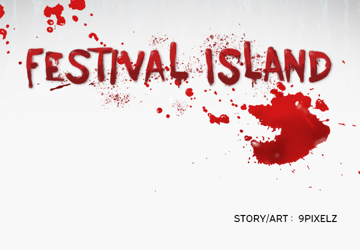 Xem ảnh Festival Island Raw - Chapter 2 - jPHu8DcAgMvvDGZ - Hentai24h.Tv
