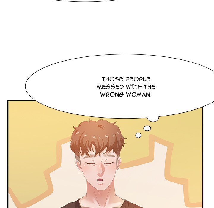 Watch image manhwa Tasty Chat: 0km - Chapter 5 - jQCnCTf3MUGvkXN - ManhwaXX.net