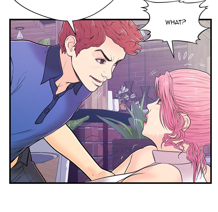 Watch image manhwa The Fling Zone - Chapter 8 - jQVzSClWPKxoWYJ - ManhwaXX.net