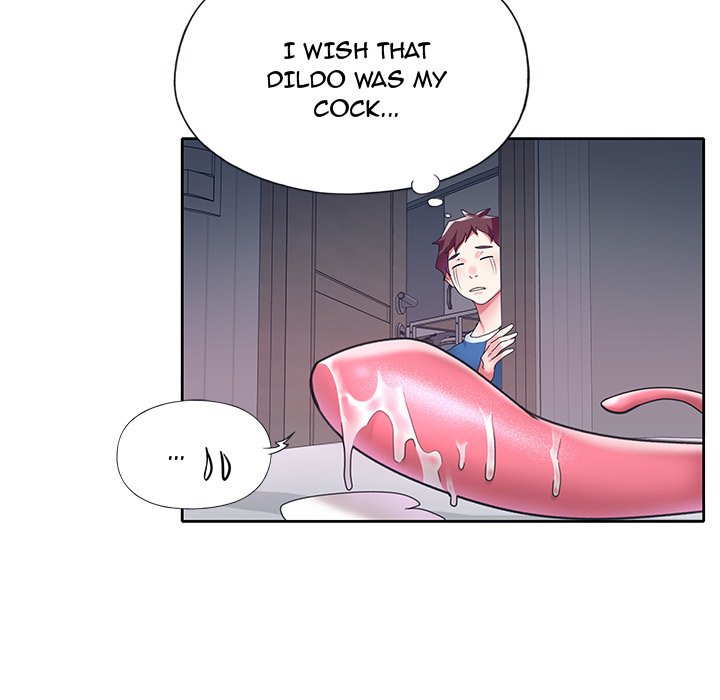 The image jQsXdGqUxF9M6mE in the comic The Idol Project - Chapter 15 - ManhwaXXL.com