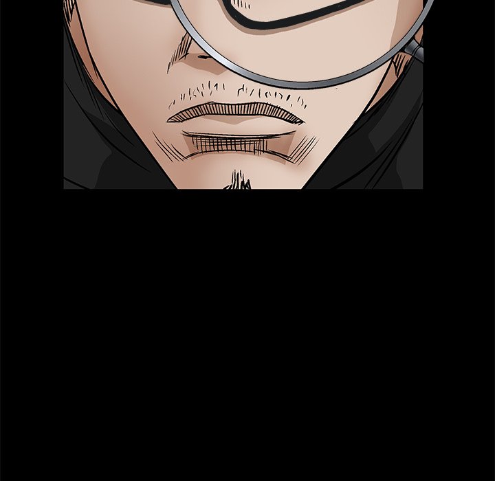 Watch image manhwa The Leash - Chapter 15 - jS4XqHLrMo0BLUu - ManhwaXX.net