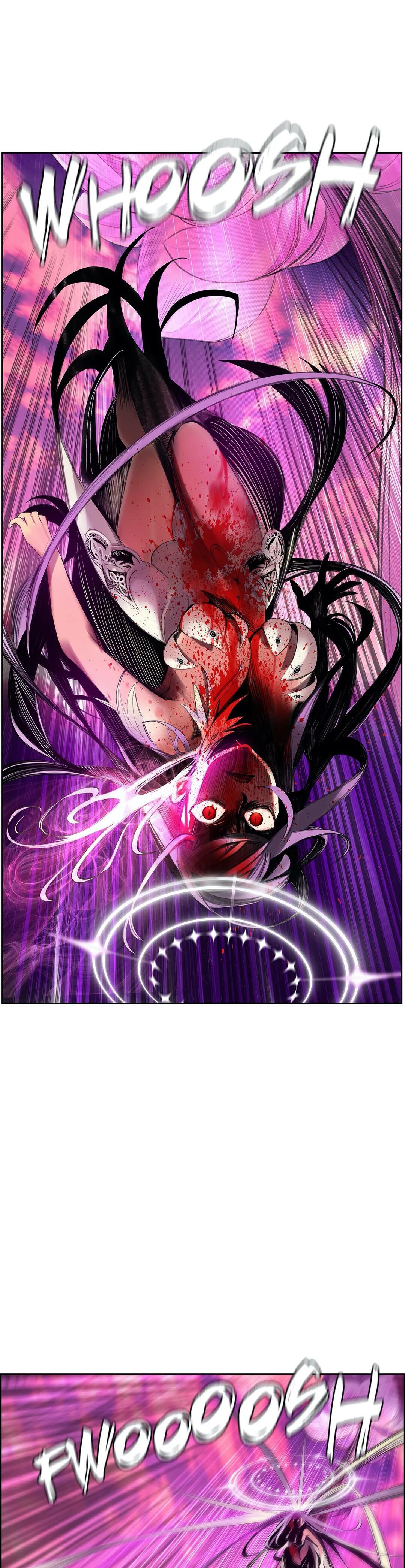 Read manga Lilith's Cord - Chapter 87 - jSV0p62j0P4kRla - ManhwaXXL.com