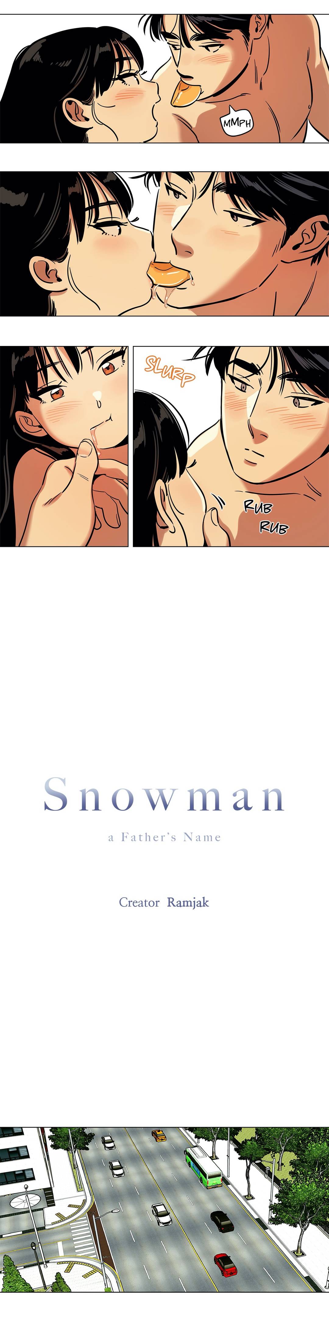 Xem ảnh Snowman Manhwa Raw - Chapter 18 - jSf6YXpT1wvdEOS - Hentai24h.Tv