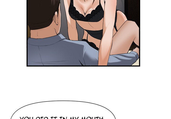 Watch image manhwa Festival Island - Chapter 26 - jT0QzwsSDLc8UnC - ManhwaXX.net