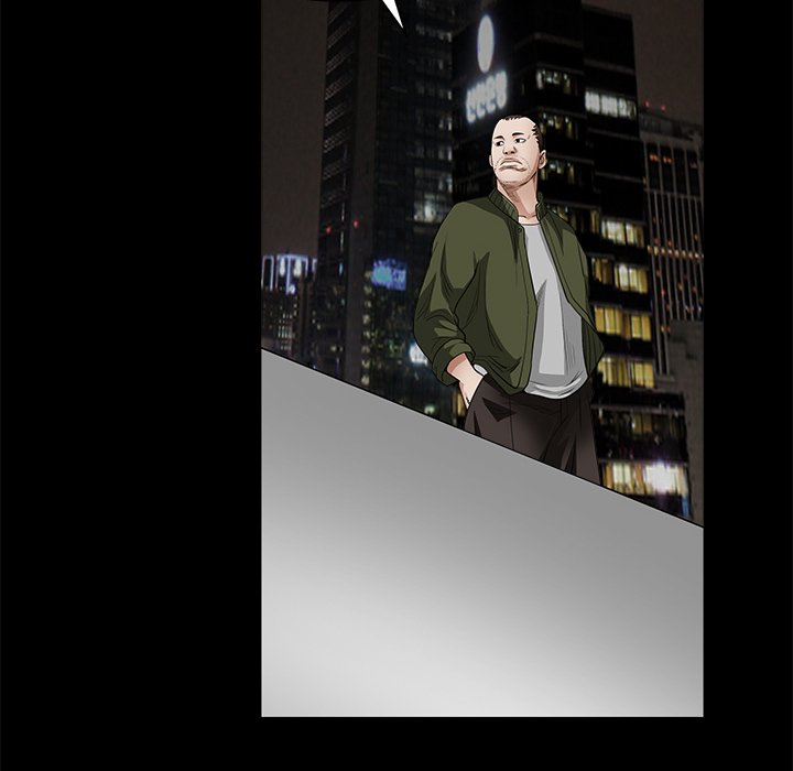 Watch image manhwa The Leash - Chapter 24 - jT4BMKYChtL1IgU - ManhwaXX.net