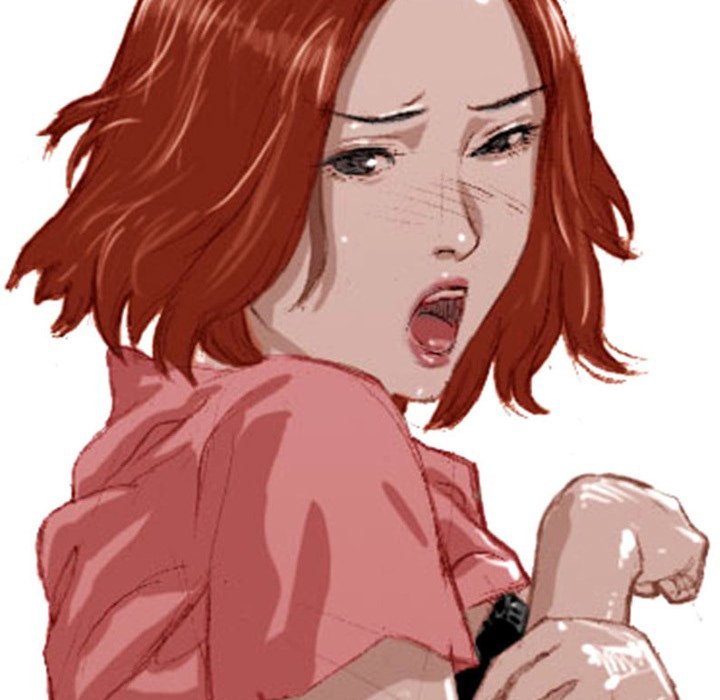 Watch image manhwa UP Gossip - Chapter 20 - jV3iPQVZkLj5060 - ManhwaXX.net