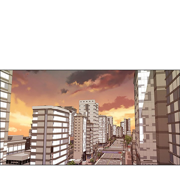 Watch image manhwa For Your Happiness - Chapter 38 - jVBVlizhUk5Jia2 - ManhwaXX.net