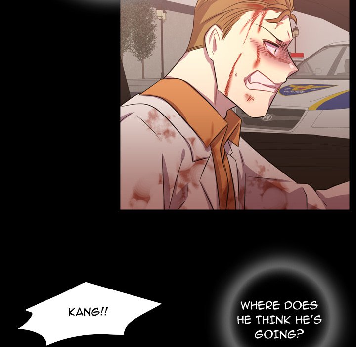 The image I Need Romance - Chapter 59 - jVa3Kh9hKAsmQ0Y - ManhwaManga.io