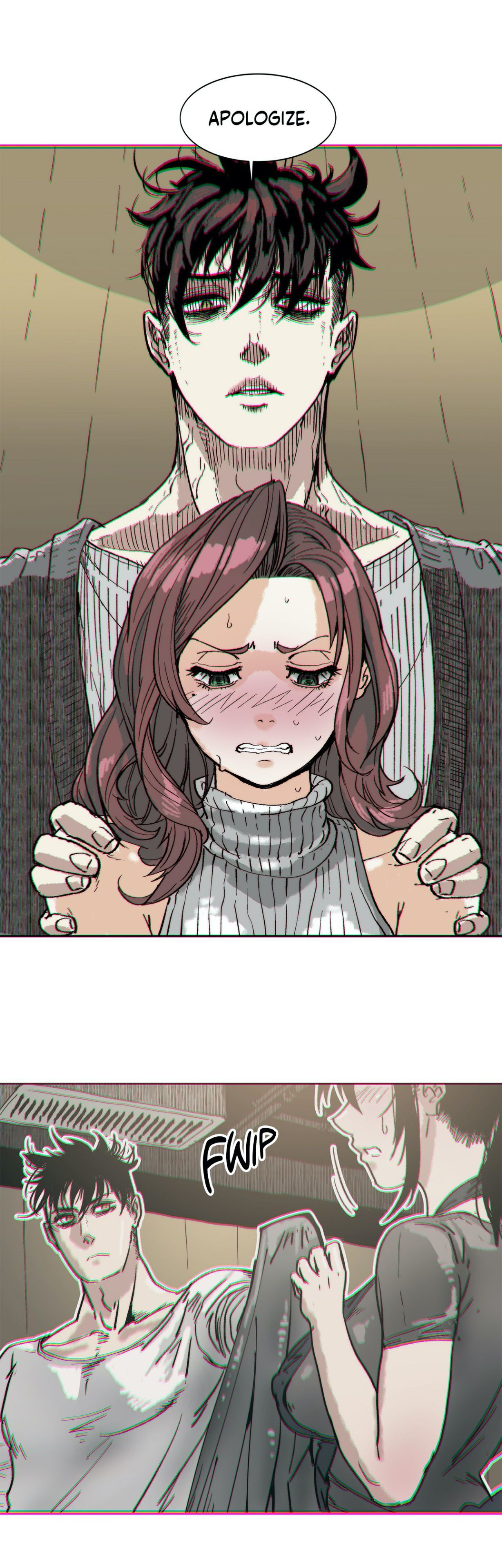 Watch image manhwa Desire To Kill - Chapter 04 - jW0UiQBfXYyULqo - ManhwaXX.net