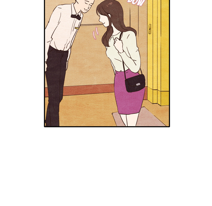 Read manga Tracy’s Perfect Married Life - Chapter 2 - jWLe05RimOu6Sl2 - ManhwaXXL.com